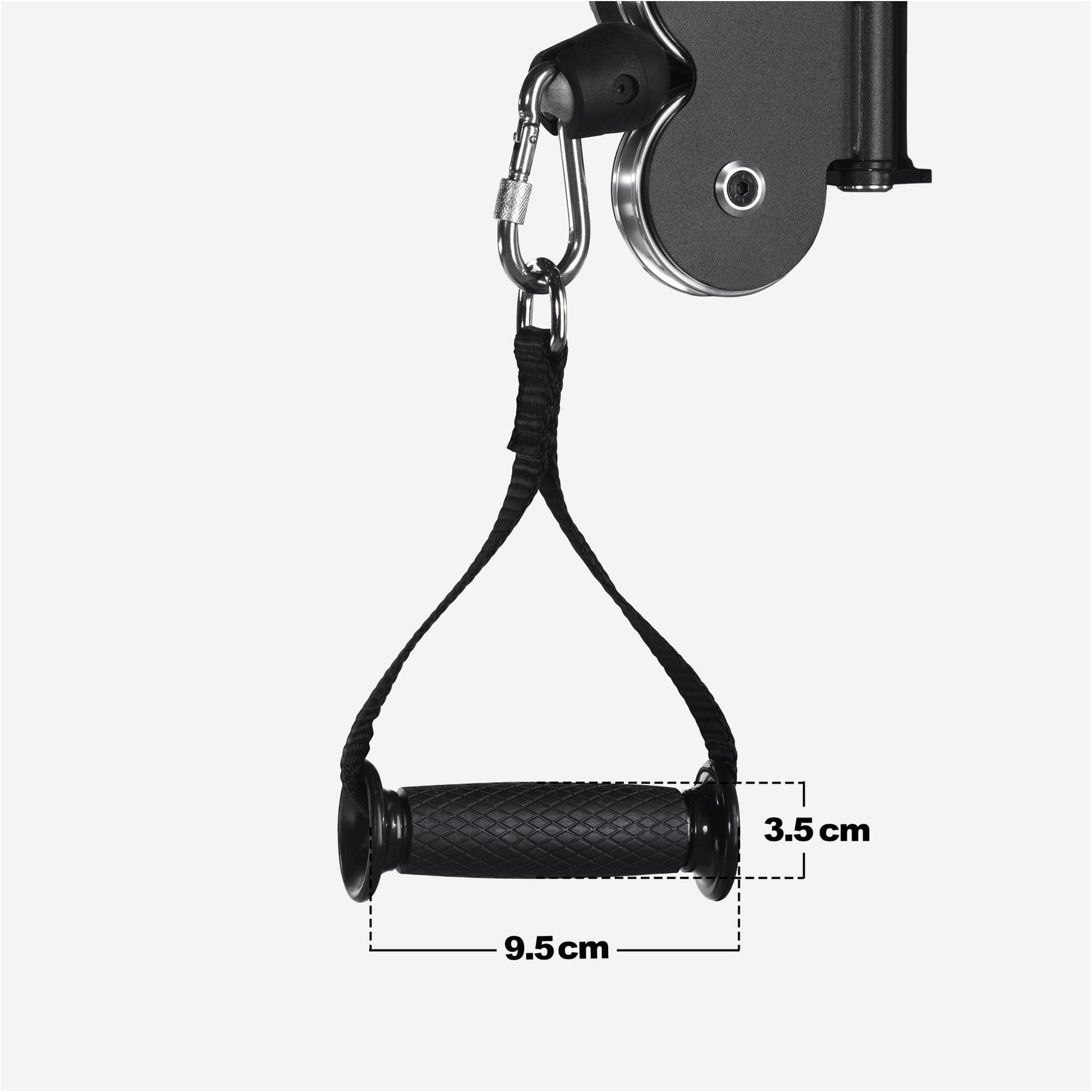Station de musculation SmartGym H1 - Gorilla Sports France