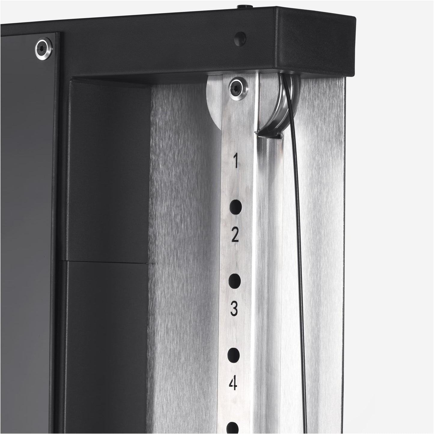 Station de musculation SmartGym H1 - Gorilla Sports France
