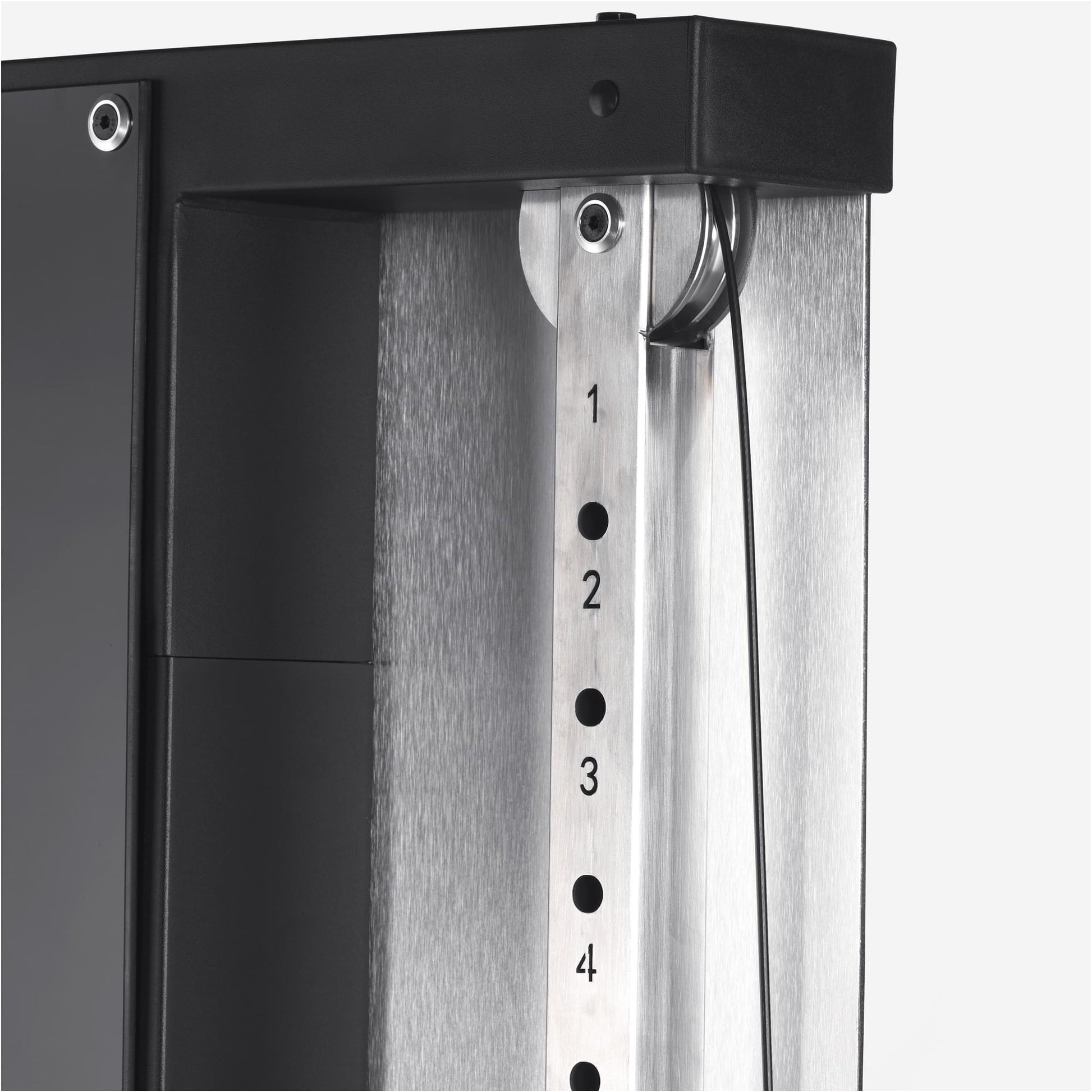 Station de musculation SmartGym H1 - Gorilla Sports France