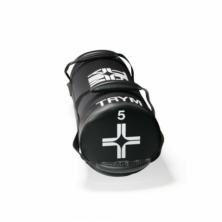 Power Sac de Sable (5 - 25 kg) - Gorilla Sports France
