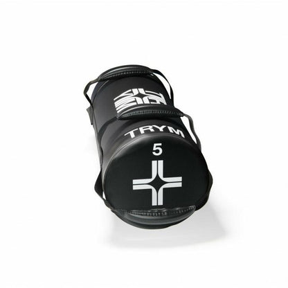 Power Sac de Sable (5 - 25 kg) - Gorilla Sports France