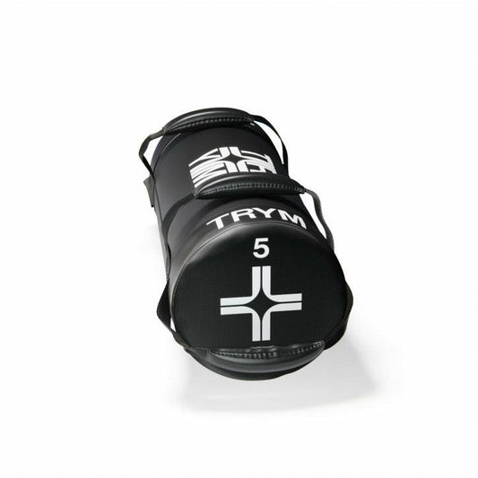 Power Sac de Sable (5 - 25 kg) - Gorilla Sports France