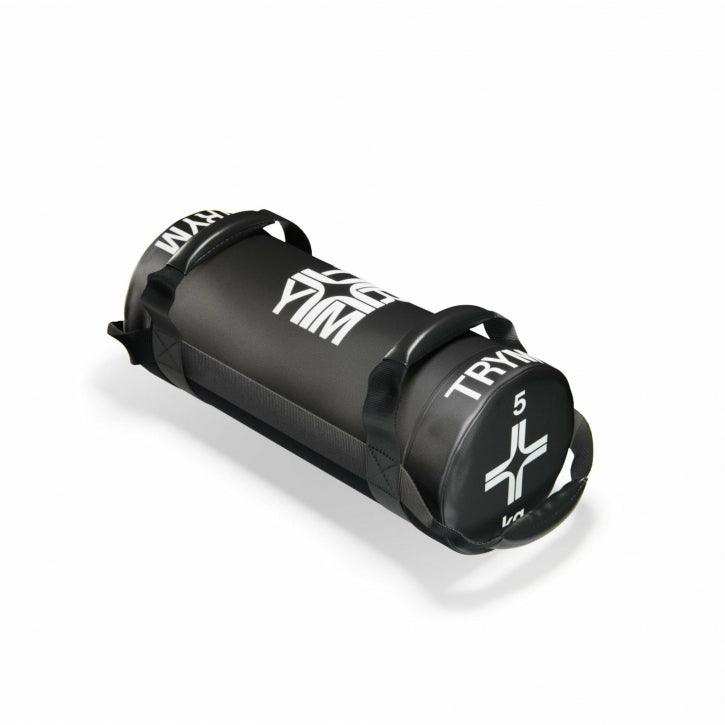 Power Sac de Sable (5 - 25 kg) - Gorilla Sports France