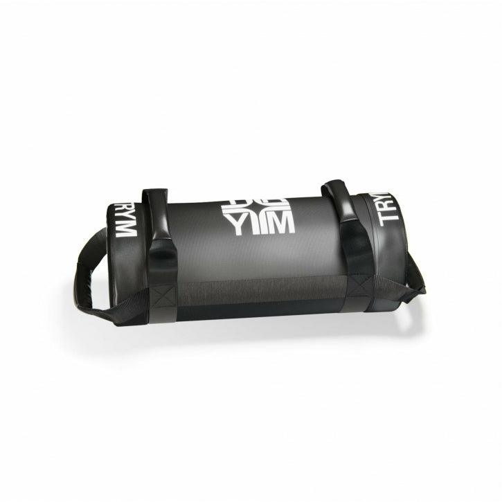 Power Sac de Sable (5 - 25 kg) - Gorilla Sports France
