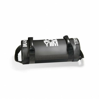 Power Sac de Sable (5 - 25 kg) - Gorilla Sports France