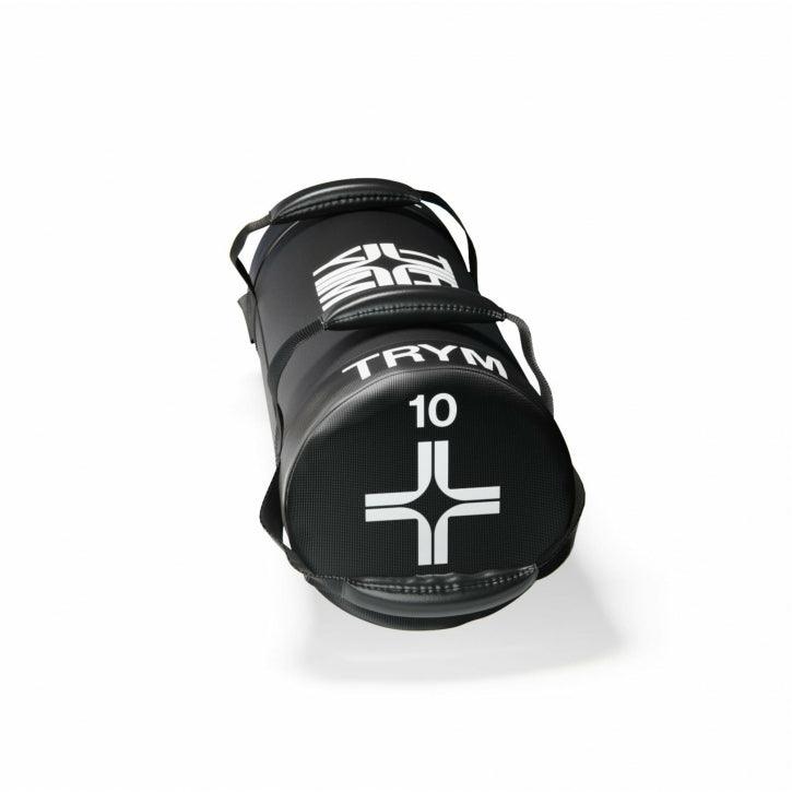 Power Sac de Sable (5 - 25 kg) - Gorilla Sports France