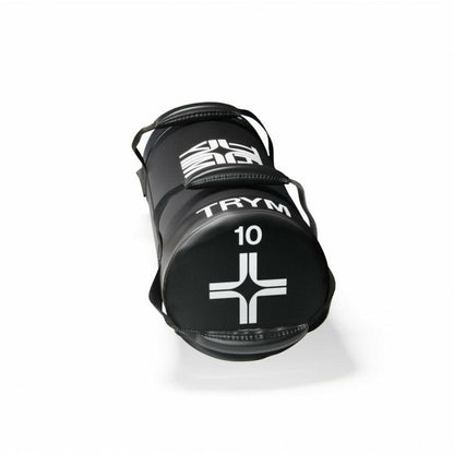 Power Sac de Sable (5 - 25 kg) - Gorilla Sports France