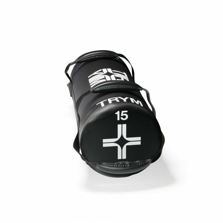 Power Sac de Sable (5 - 25 kg) - Gorilla Sports France