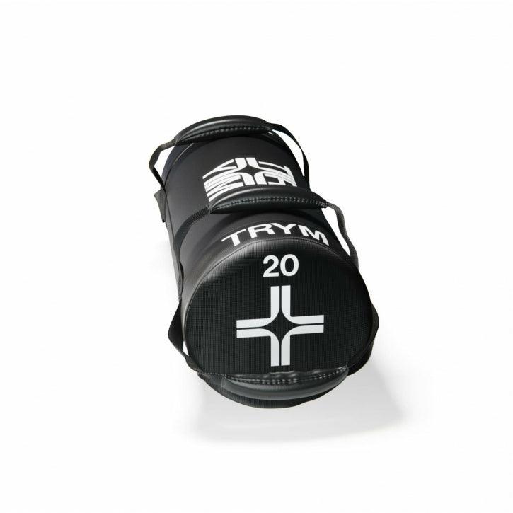 Power Sac de Sable (5 - 25 kg) - Gorilla Sports France