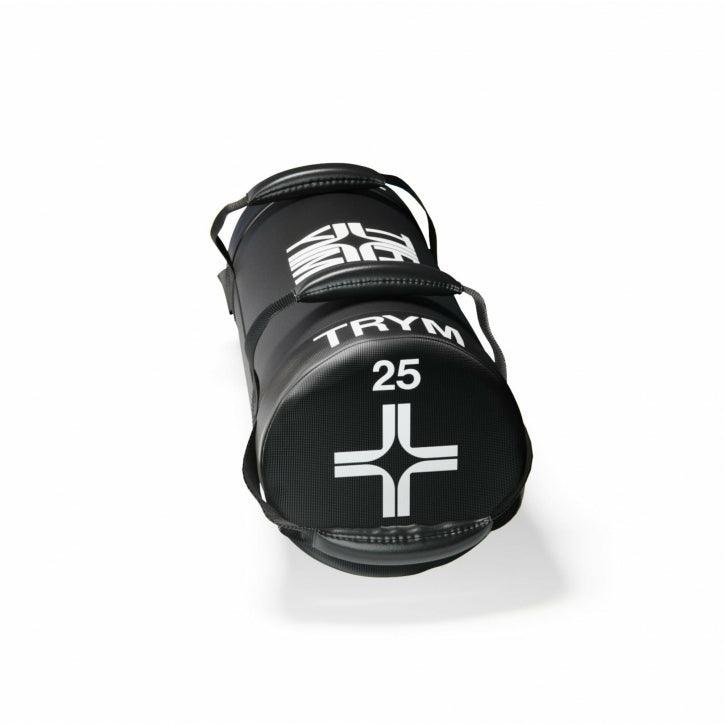 Power Sac de Sable (5 - 25 kg) - Gorilla Sports France