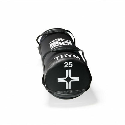 Power Sac de Sable (5 - 25 kg) - Gorilla Sports France