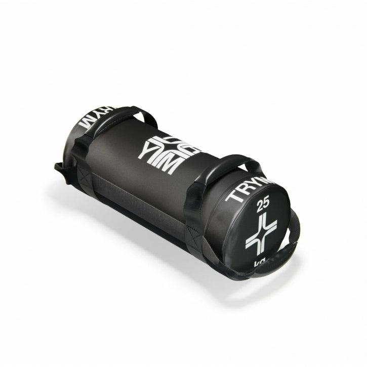 Power Sac de Sable (5 - 25 kg) - Gorilla Sports France
