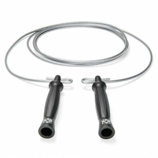 Corde à Sauter - 2,8 m - Gorilla Sports France
