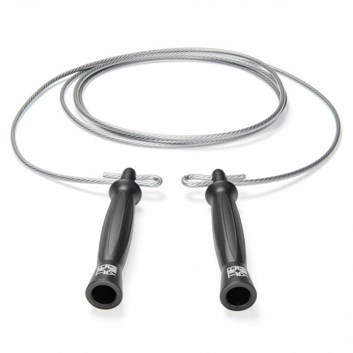 Corde à Sauter - 2,8 m - Gorilla Sports France