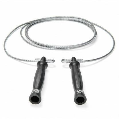 Corde à Sauter - 2,8 m - Gorilla Sports France