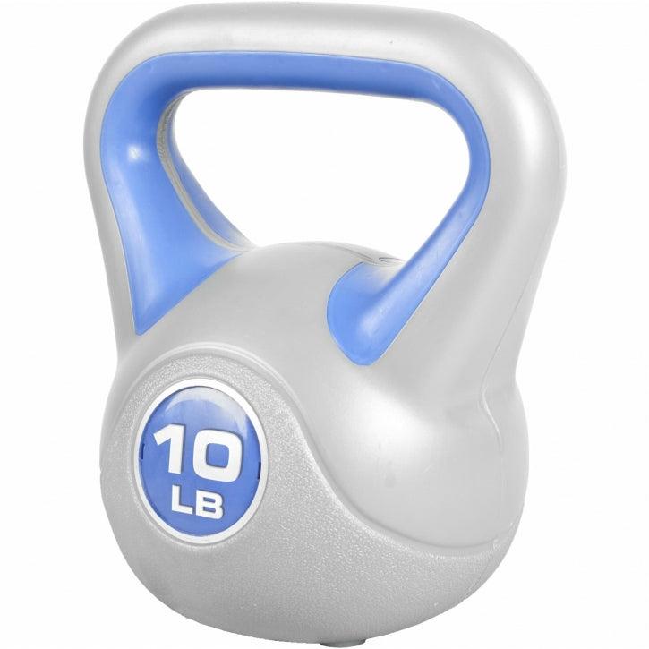 Kettlebell Stylish - Gorilla Sports France