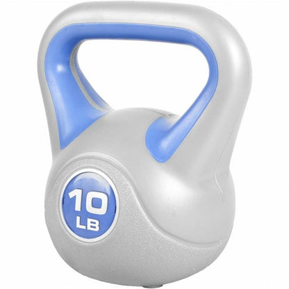 Kettlebell Stylish - Gorilla Sports France