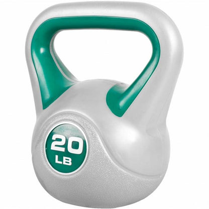 Kettlebell Stylish - Gorilla Sports France