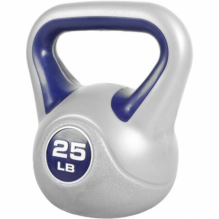 Kettlebell Stylish - Gorilla Sports France