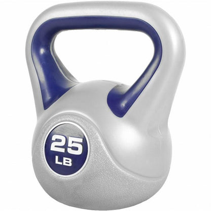 Kettlebell Stylish - Gorilla Sports France