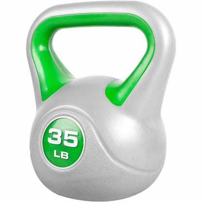 Kettlebell Stylish - Gorilla Sports France