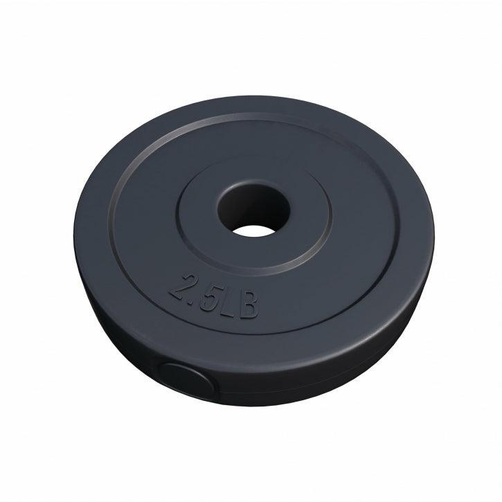 Disque en plastique - Gorilla Sports France