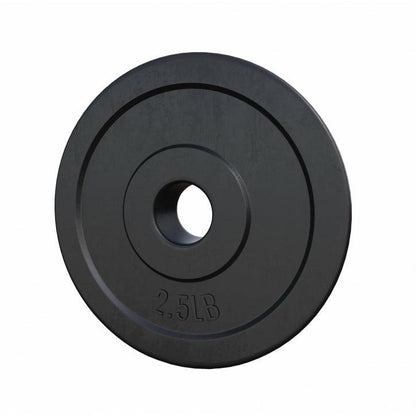 Disque en plastique - Gorilla Sports France