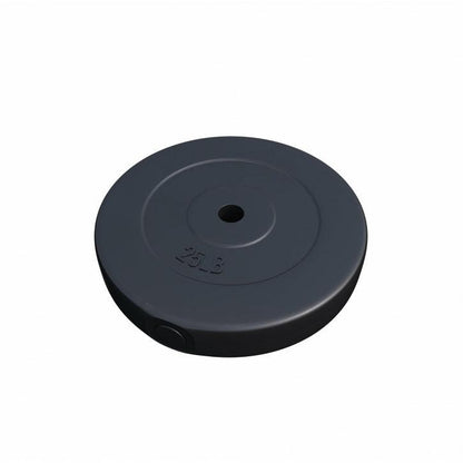 Disque en plastique - Gorilla Sports France