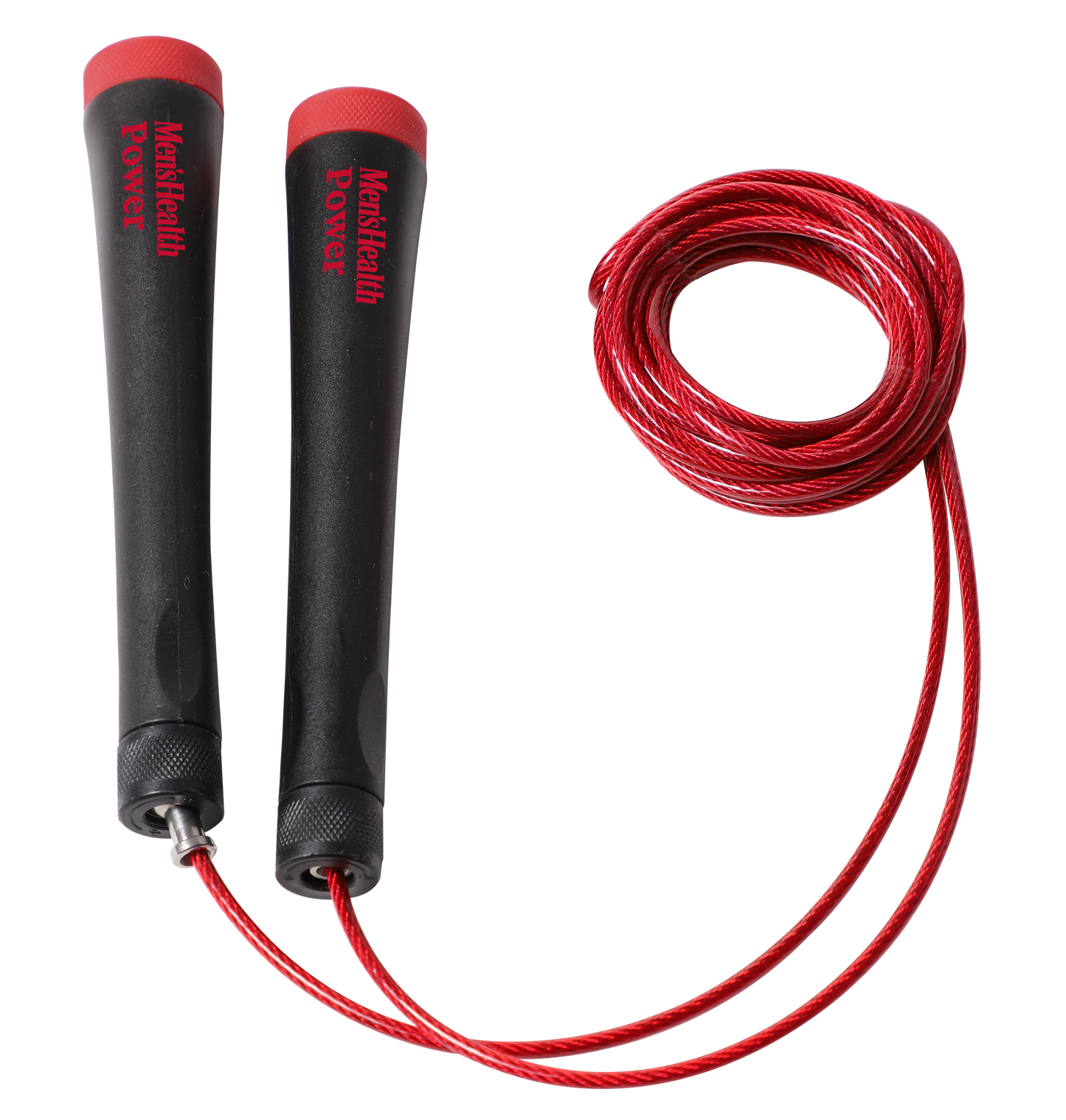 Corde à sauter Noir