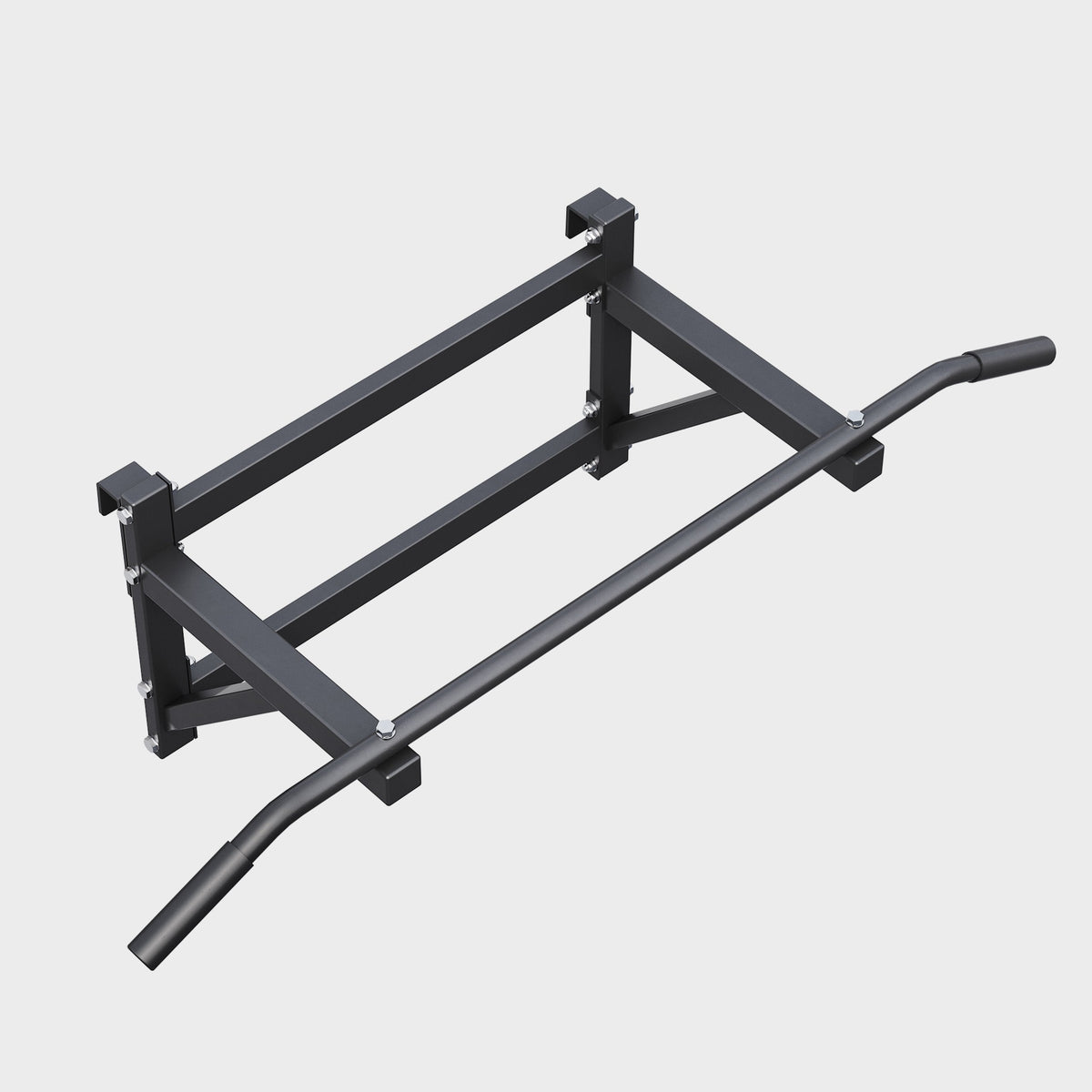 Barre de traction pour espalier
