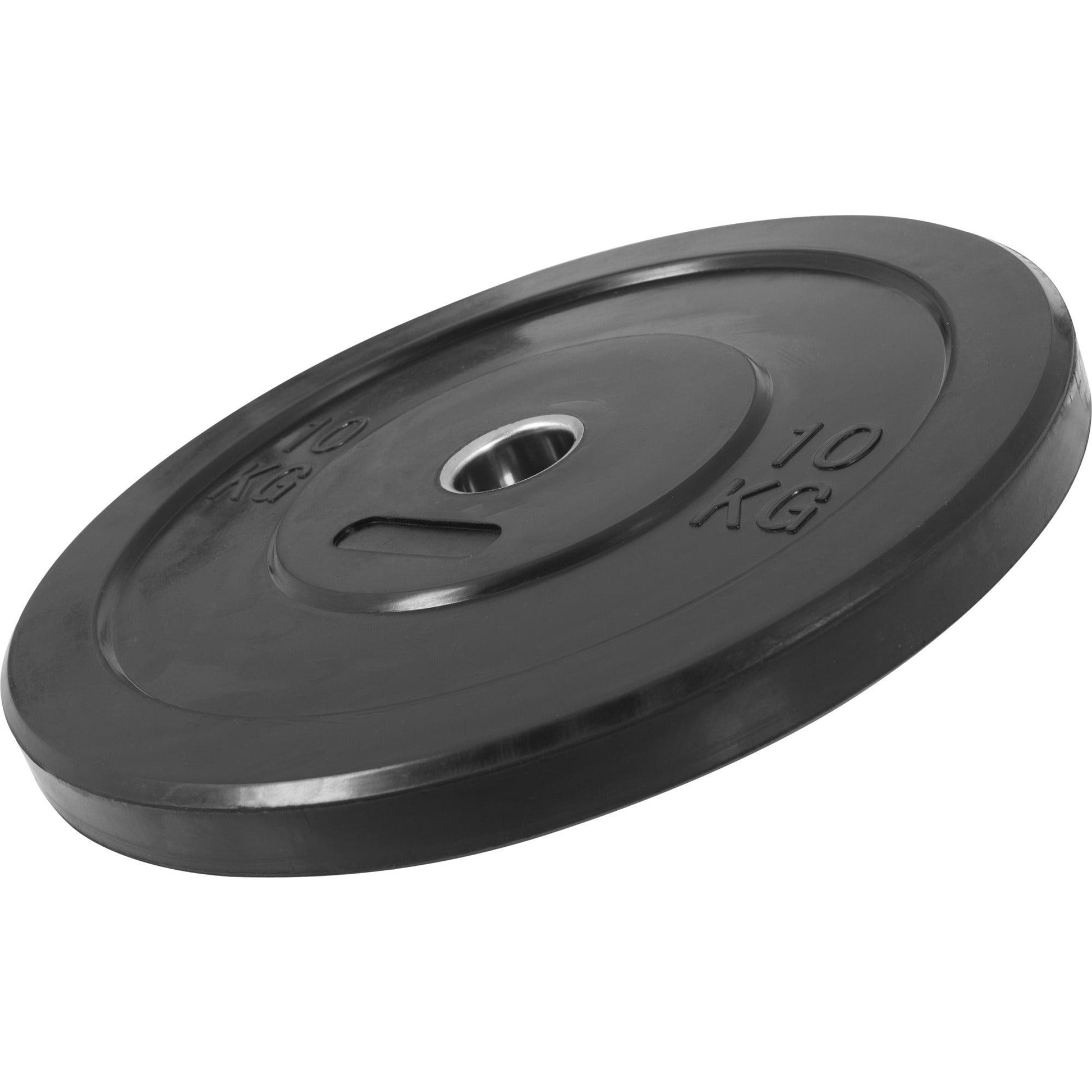 Set d'haltères longs olympiques avec rack à squat 170 kg - Gorilla Sports France