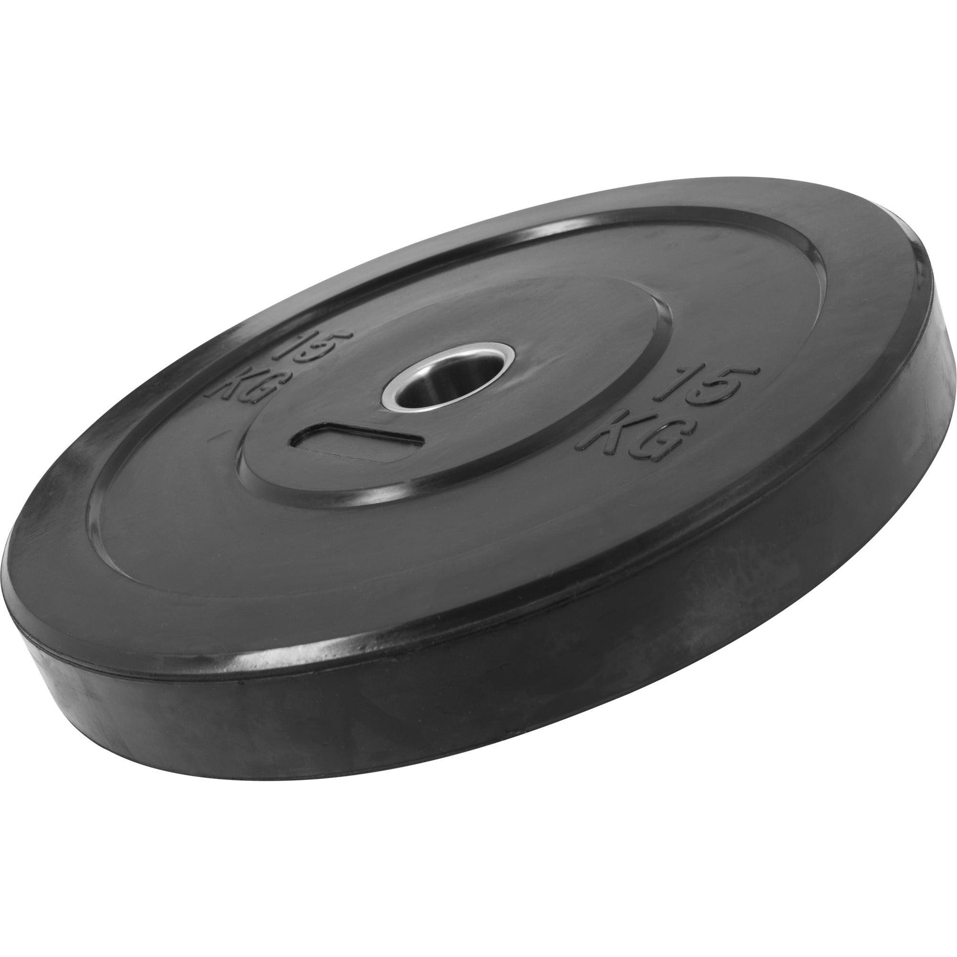 Set d'haltères longs olympiques avec rack à squat 170 kg - Gorilla Sports France