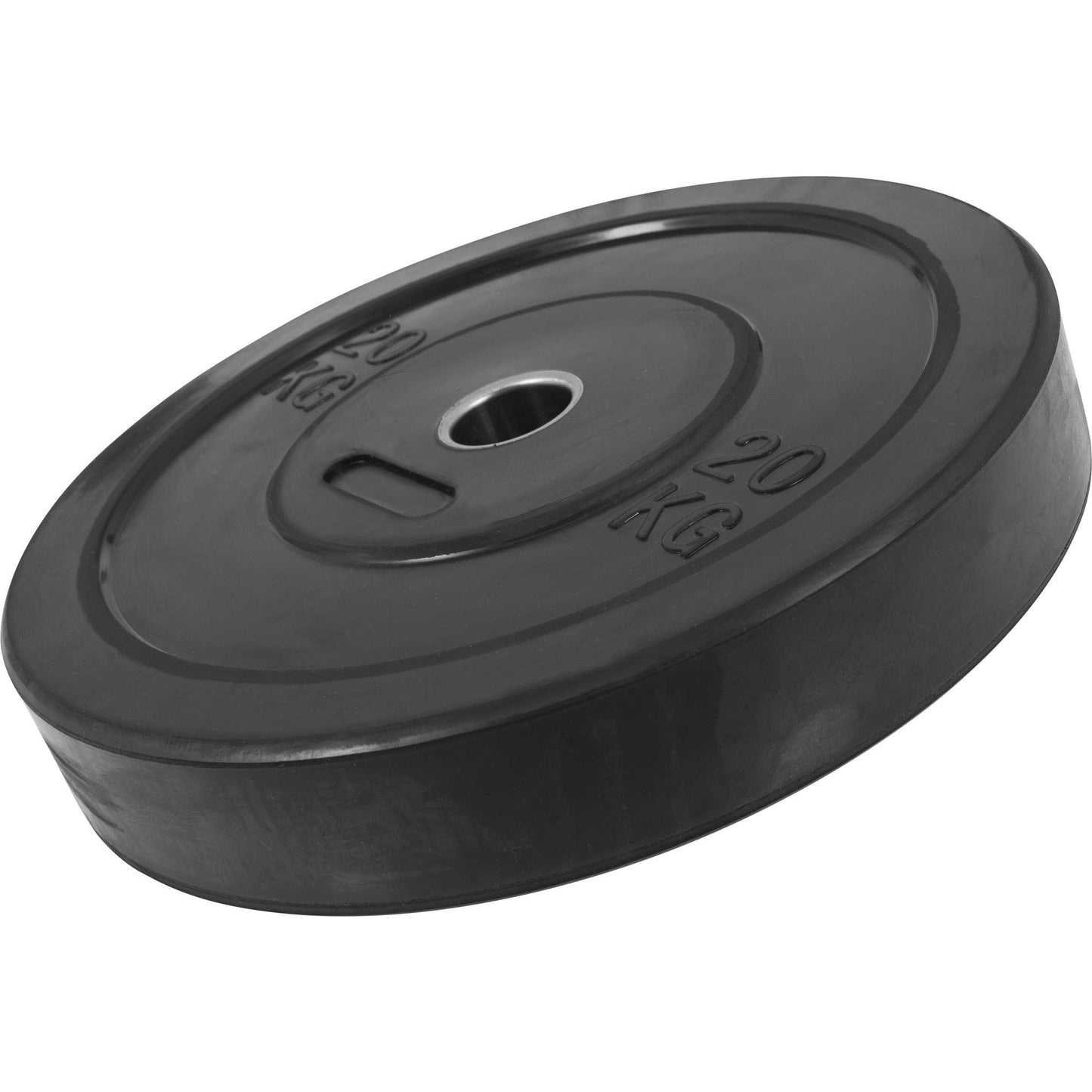 Set d'haltères longs olympiques avec rack à squat 170 kg - Gorilla Sports France