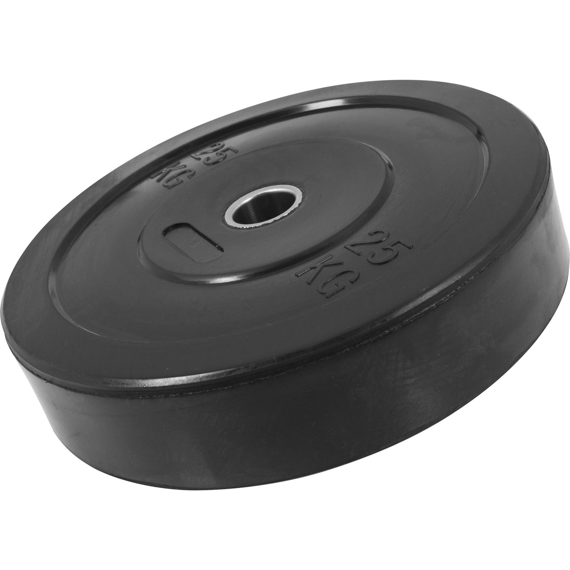 Set d'haltères longs olympiques avec rack à squat 170 kg - Gorilla Sports France