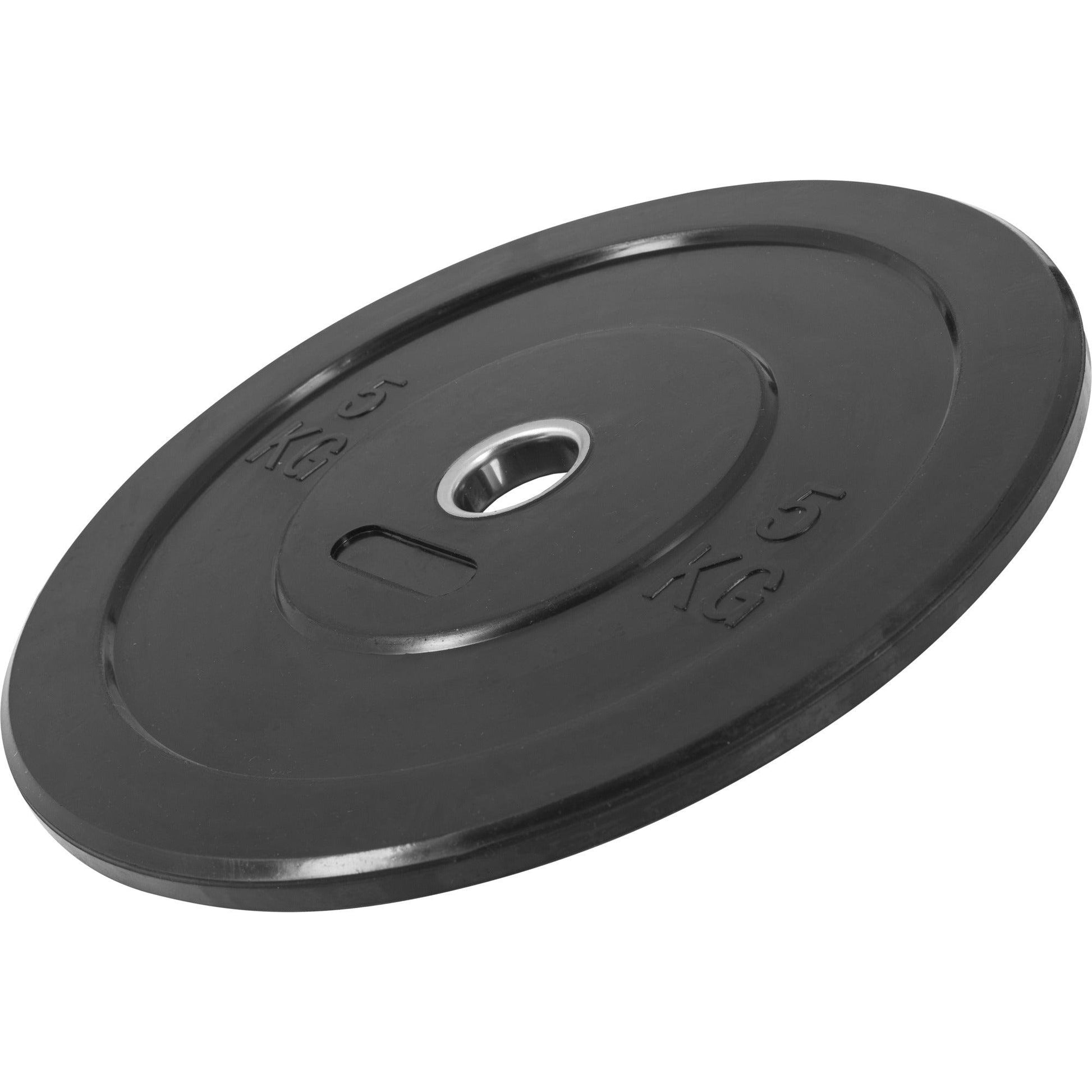 Set d'haltères longs olympiques avec rack à squat 170 kg - Gorilla Sports France