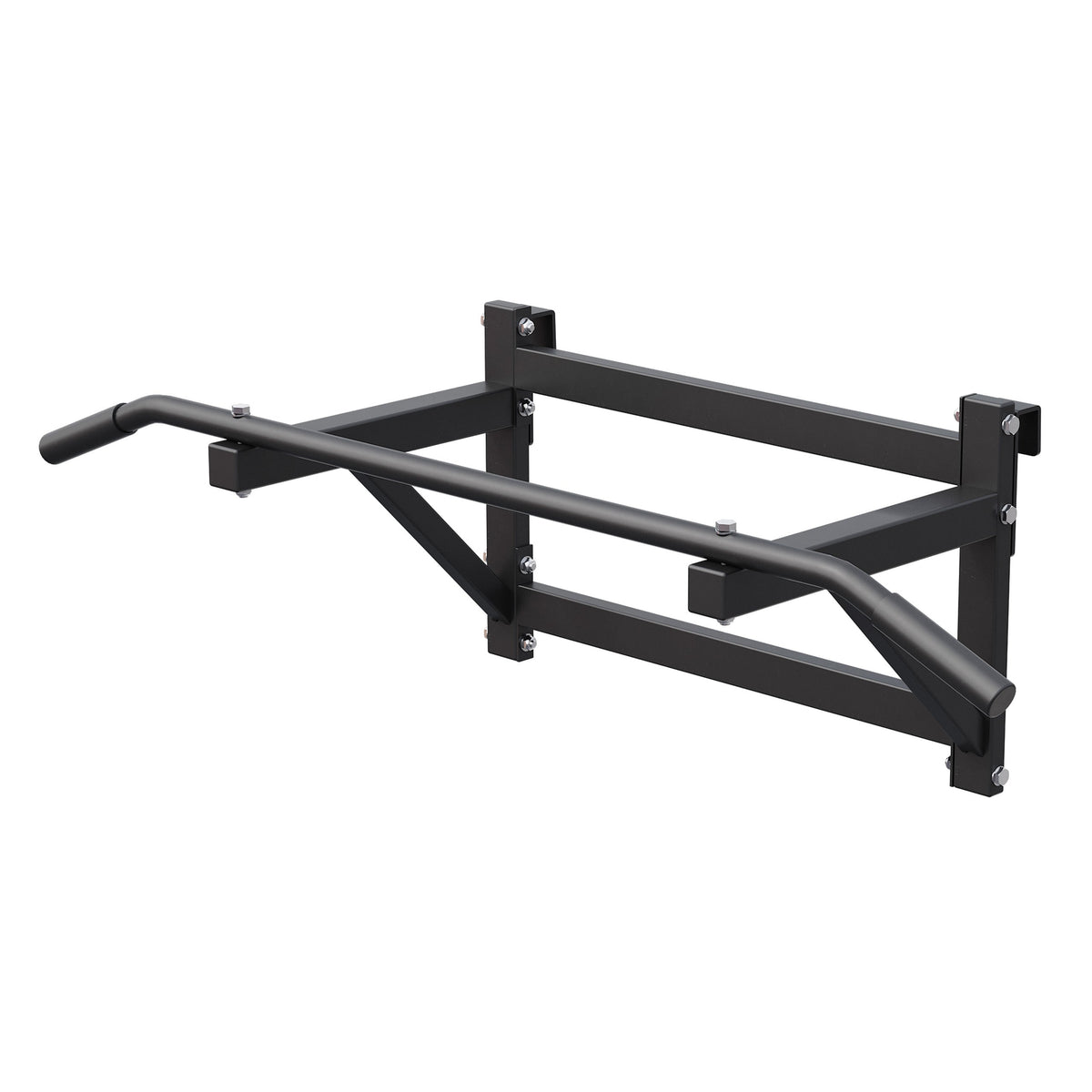 Barre de traction pour espalier
