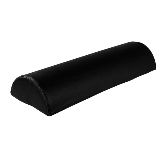 Coussin cervical pour table de massage