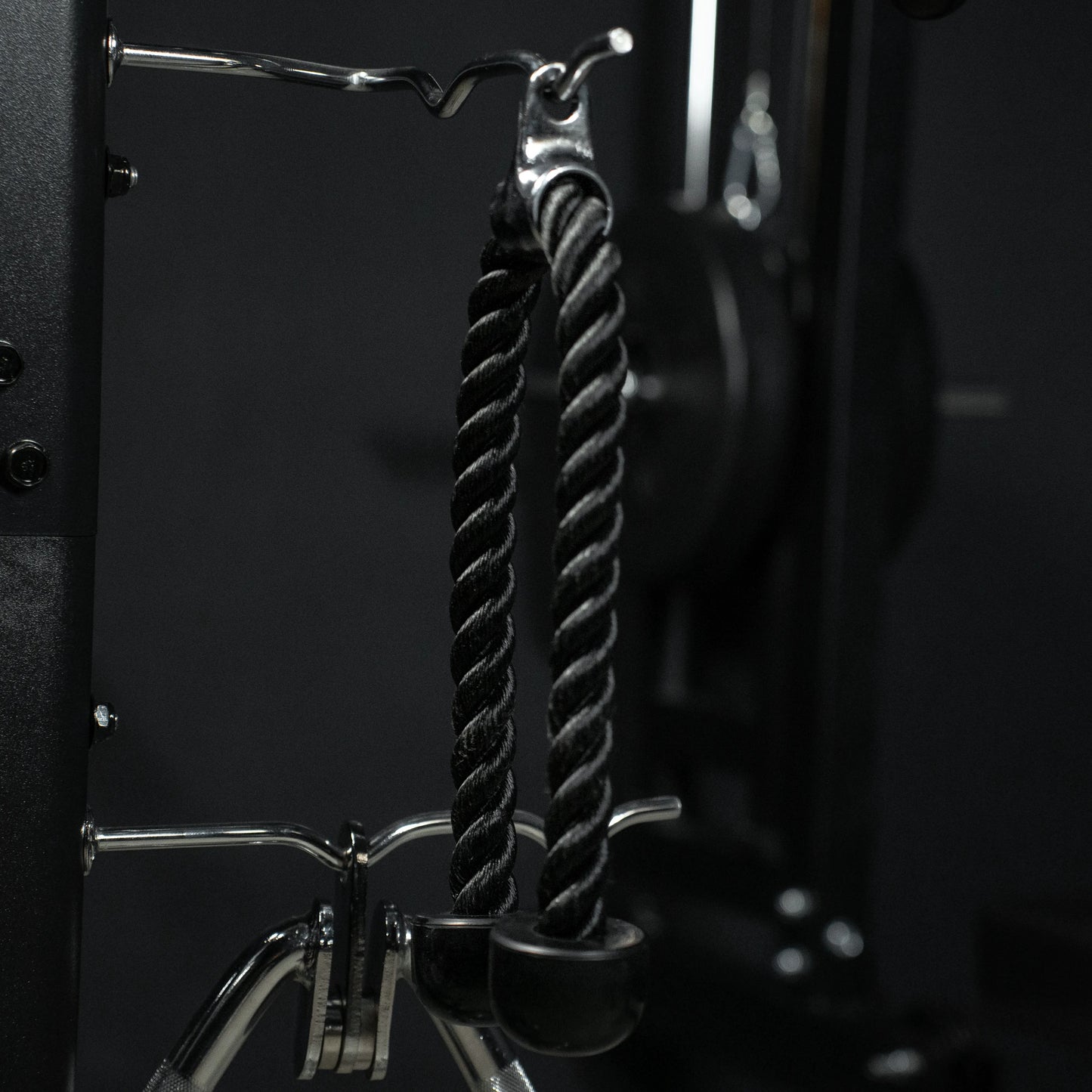 Corde triceps 68/85/100 cm