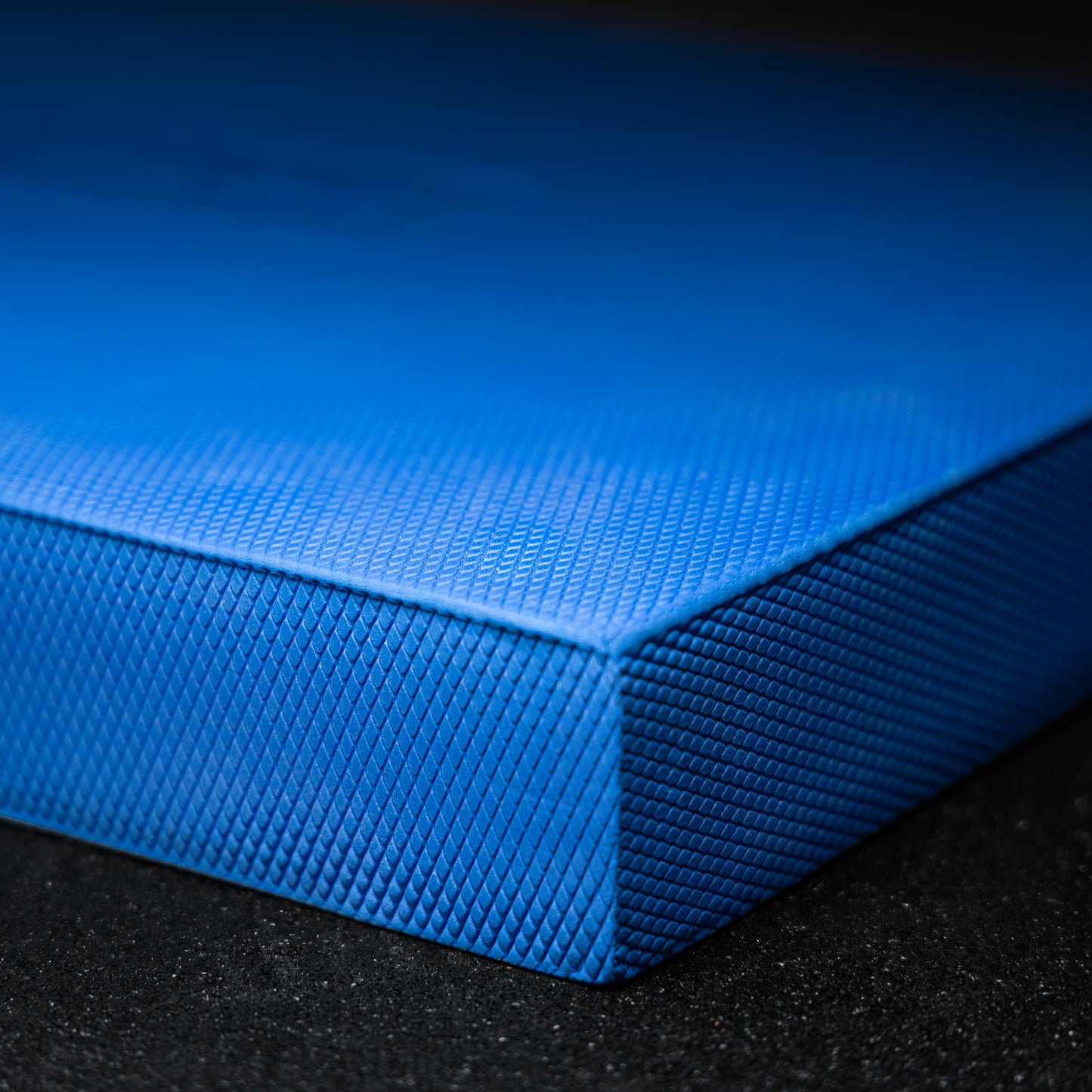 Tapis de coordination