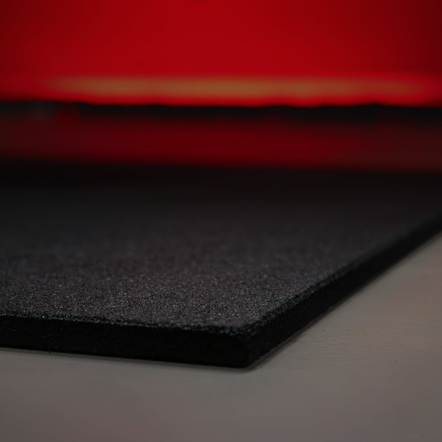 Tapis de protection sol