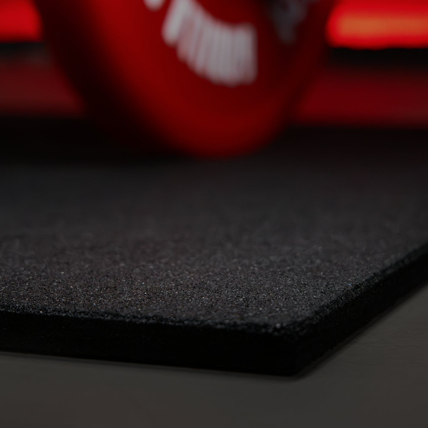Tapis de protection sol