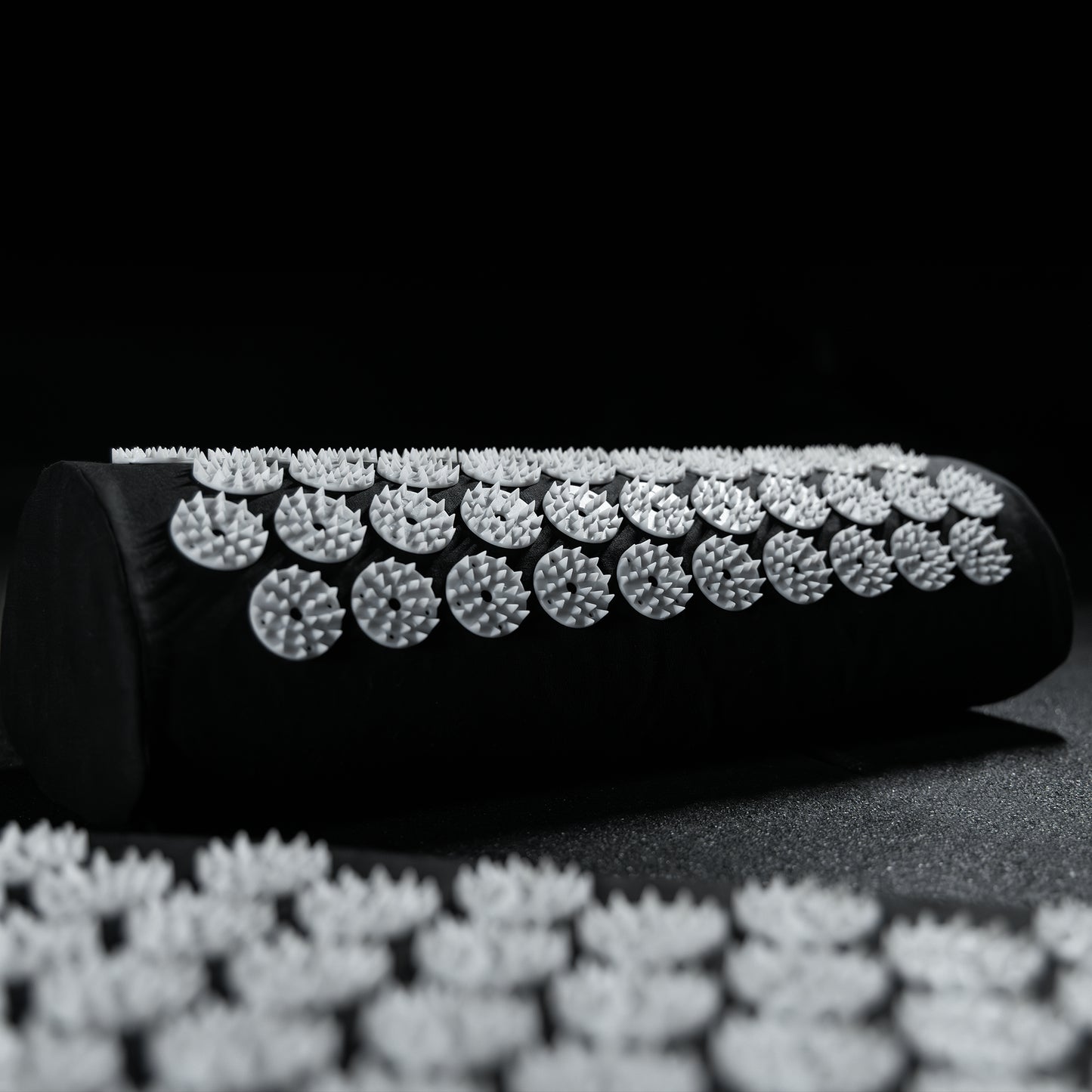 Tapis d'acupression