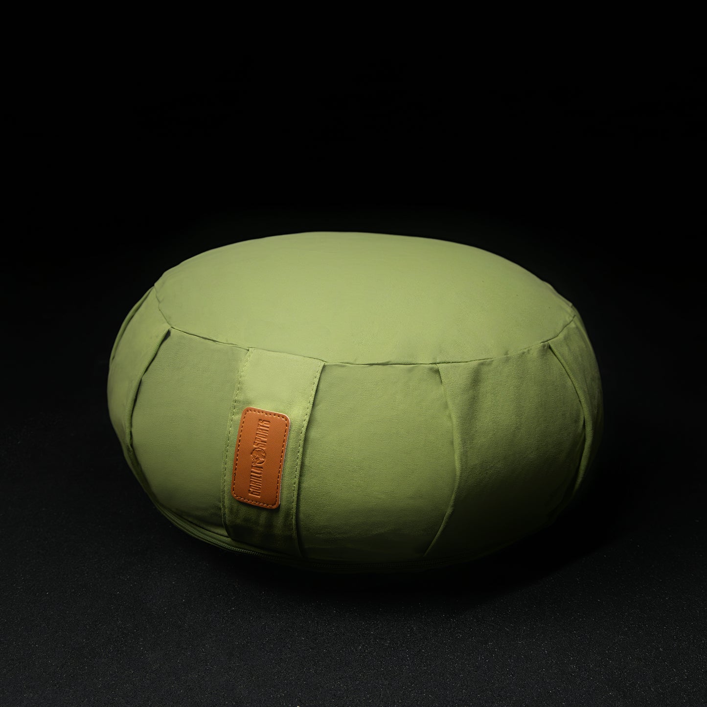 Coussin de méditation