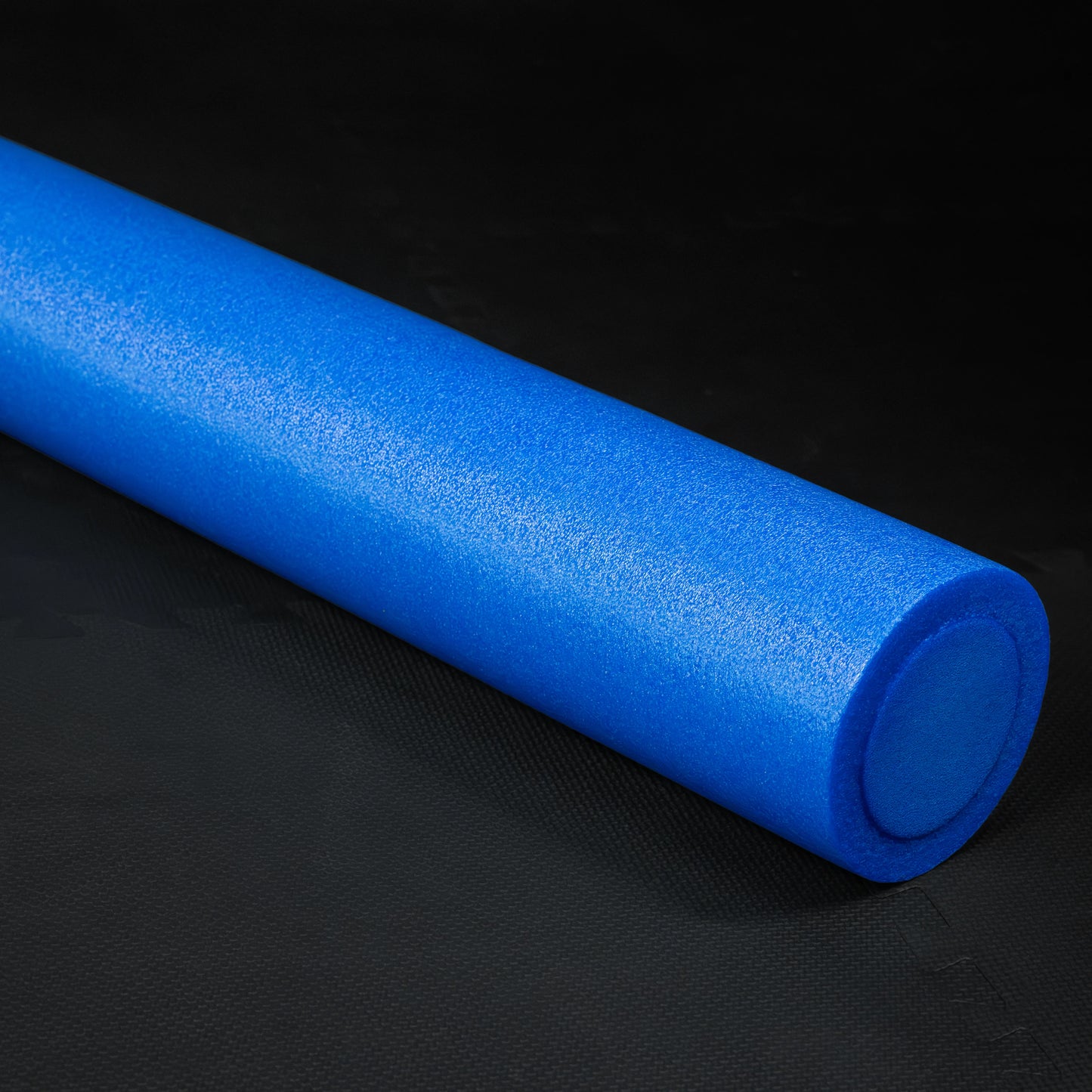 Rouleau pour pilates