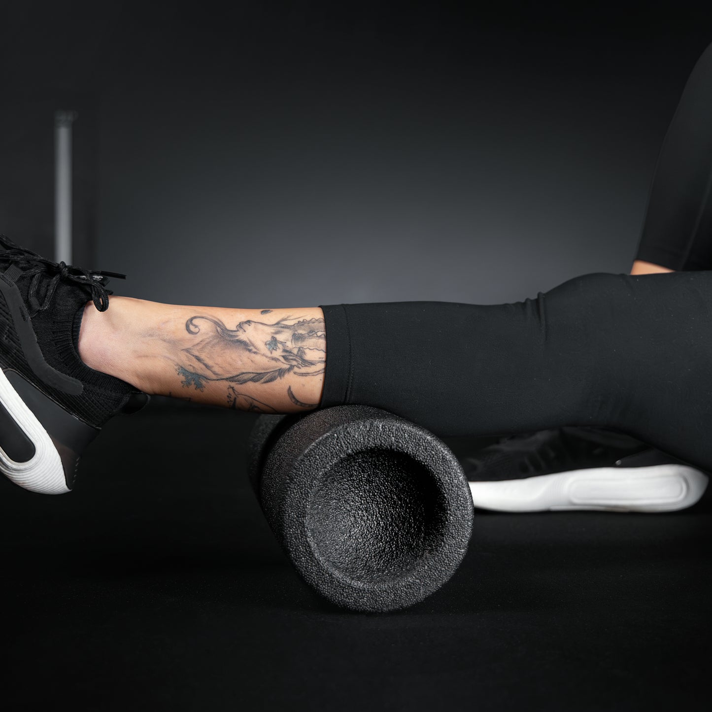 Rouleau de Massage Musculaire