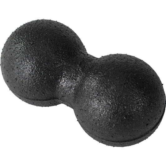 Double balle de fascia - Gorilla Sports France