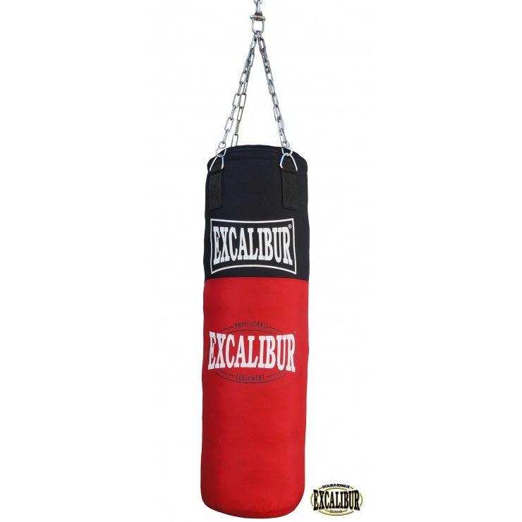 EXCALIBUR Allround 80 Sac de frappe - Gorilla Sports France