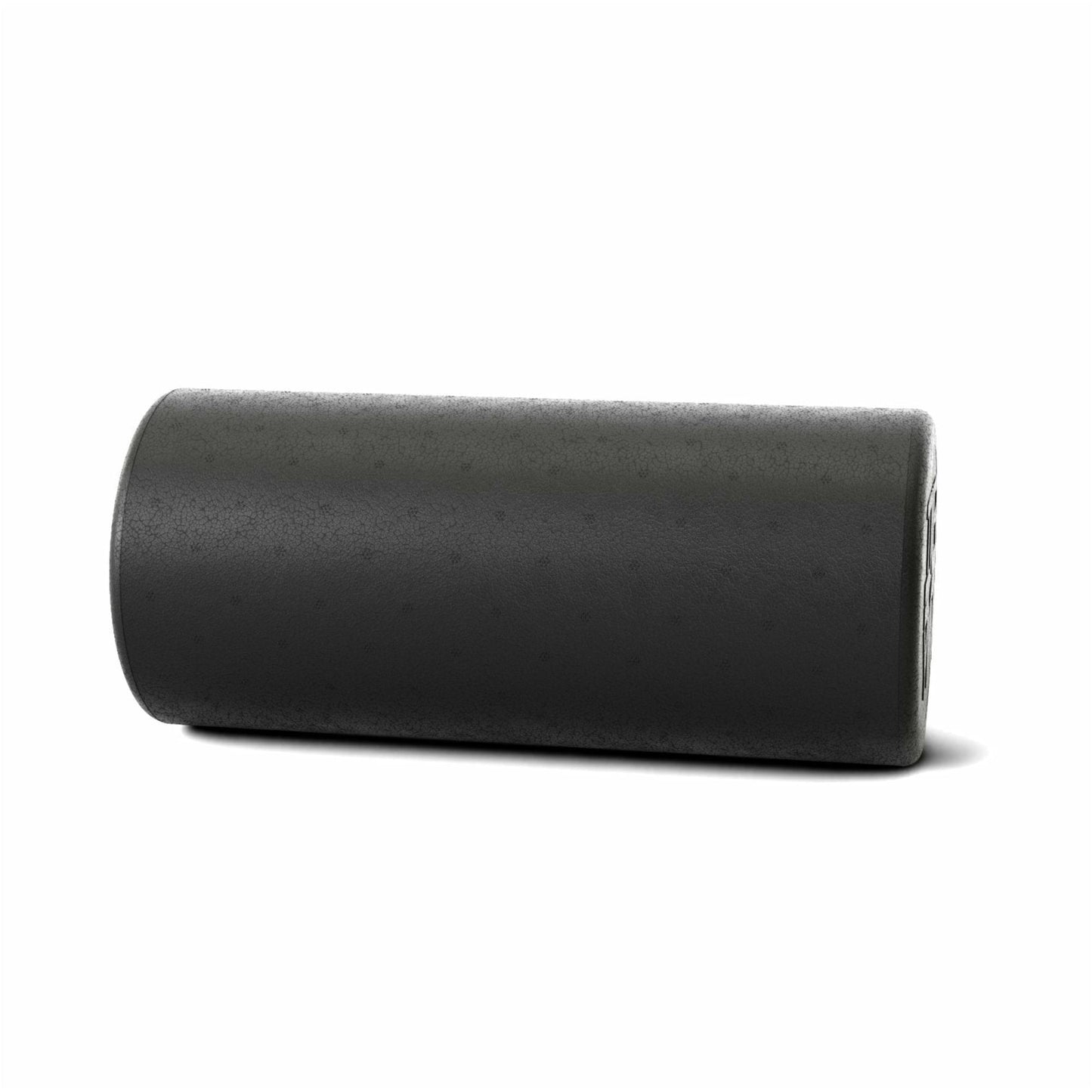 Rouleau en mousse - Gorilla Sports France