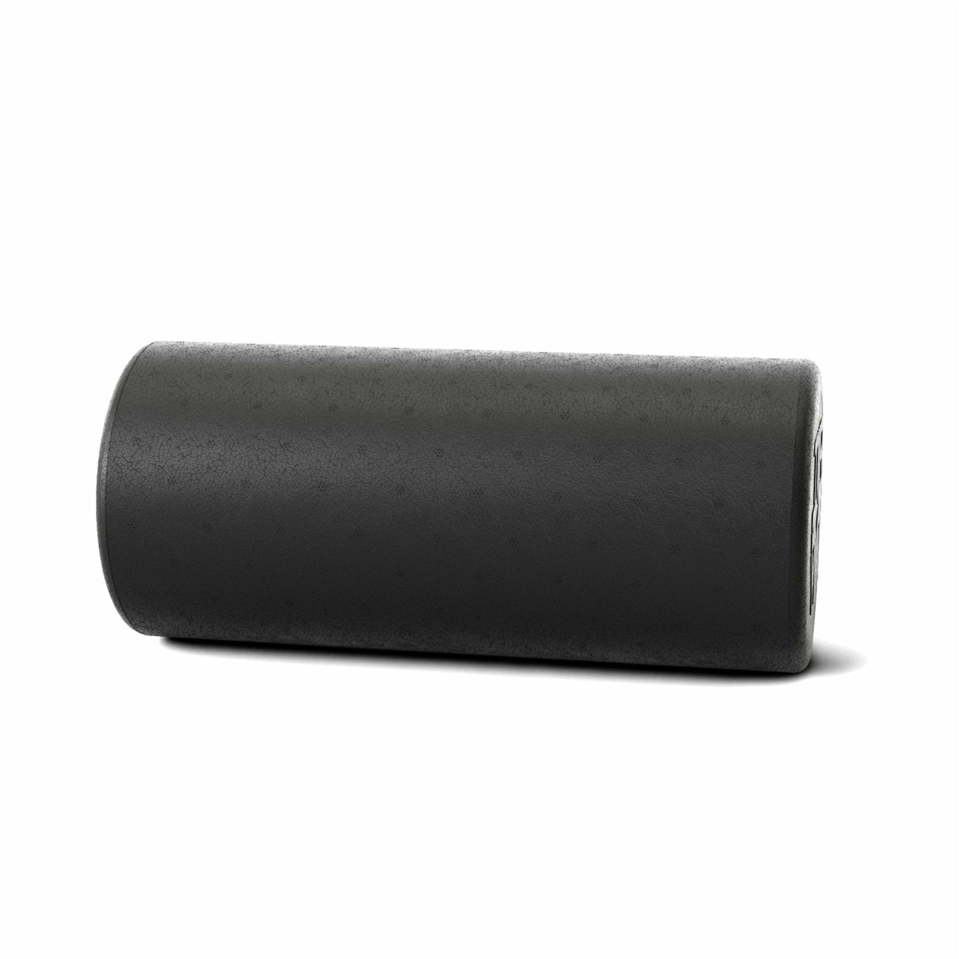 Rouleau en mousse - Gorilla Sports France