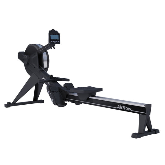 Rameur AirRow - Gorilla Sports France